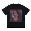 Sormona lisa Quick-Dry Cooling T-Shirt